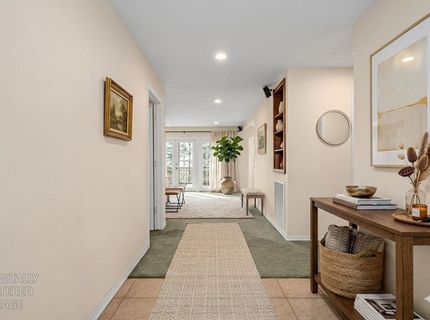 11151 Quail Dr, Pine Grove, CA 95665 Photo