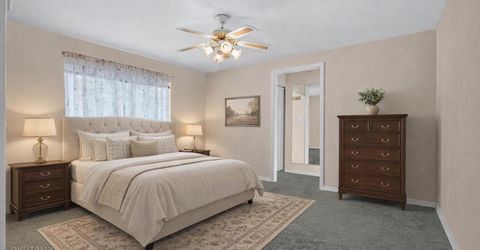 11151 Quail Dr, Pine Grove, CA 95665 Photo