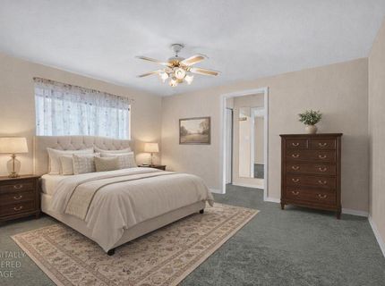 11151 Quail Dr, Pine Grove, CA 95665 Photo