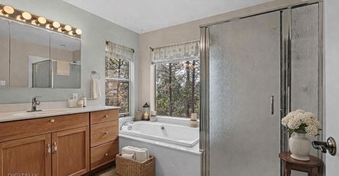 11151 Quail Dr, Pine Grove, CA 95665 Photo