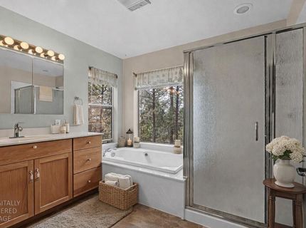 11151 Quail Dr, Pine Grove, CA 95665 Photo