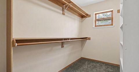 11151 Quail Dr, Pine Grove, CA 95665 Photo