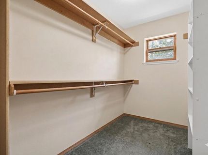 11151 Quail Dr, Pine Grove, CA 95665 Photo