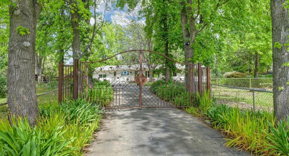 8495 Chili Hill Rd, Newcastle, CA 95658 Photo