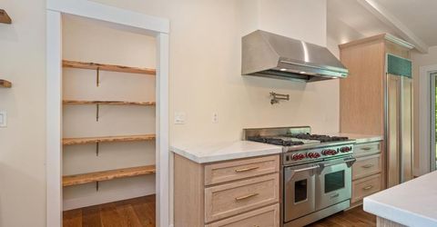 8495 Chili Hill Rd, Newcastle, CA 95658 Photo