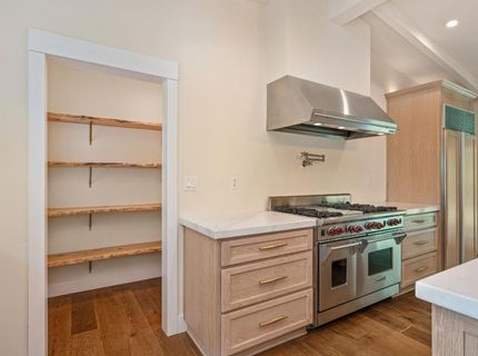 8495 Chili Hill Rd, Newcastle, CA 95658 Photo