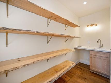 8495 Chili Hill Rd, Newcastle, CA 95658 Photo
