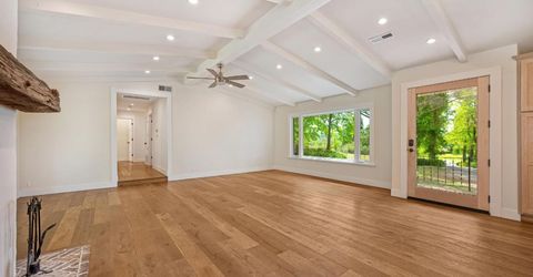 8495 Chili Hill Rd, Newcastle, CA 95658 Photo