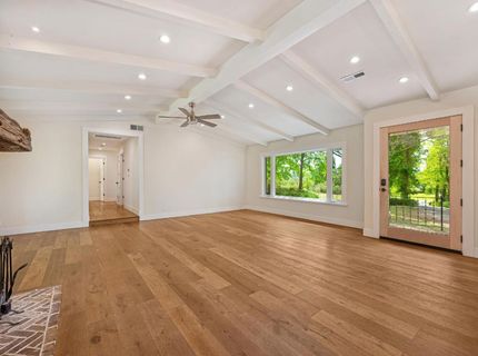 8495 Chili Hill Rd, Newcastle, CA 95658 Photo