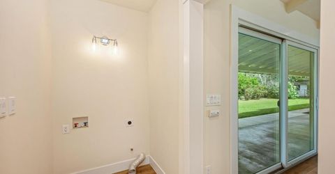 8495 Chili Hill Rd, Newcastle, CA 95658 Photo