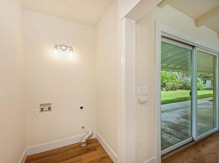 8495 Chili Hill Rd, Newcastle, CA 95658 Photo