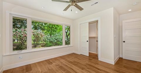 8495 Chili Hill Rd, Newcastle, CA 95658 Photo