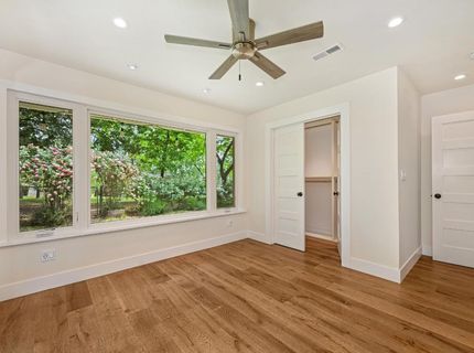 8495 Chili Hill Rd, Newcastle, CA 95658 Photo