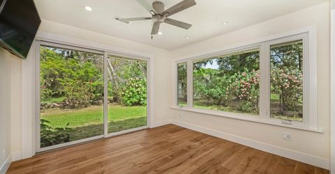 8495 Chili Hill Rd, Newcastle, CA 95658 Photo