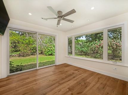 8495 Chili Hill Rd, Newcastle, CA 95658 Photo