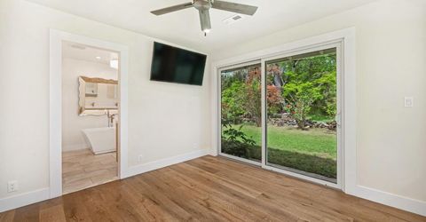 8495 Chili Hill Rd, Newcastle, CA 95658 Photo