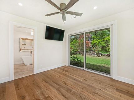 8495 Chili Hill Rd, Newcastle, CA 95658 Photo