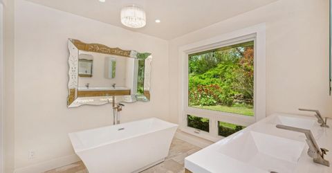 8495 Chili Hill Rd, Newcastle, CA 95658 Photo