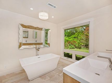 8495 Chili Hill Rd, Newcastle, CA 95658 Photo
