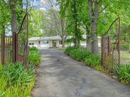 8495 Chili Hill Rd, Newcastle, CA 95658 Photo
