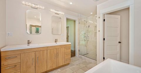 8495 Chili Hill Rd, Newcastle, CA 95658 Photo
