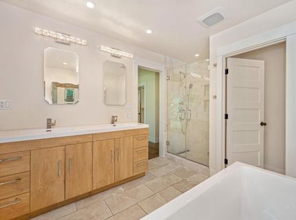 8495 Chili Hill Rd, Newcastle, CA 95658 Photo