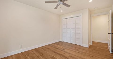 8495 Chili Hill Rd, Newcastle, CA 95658 Photo
