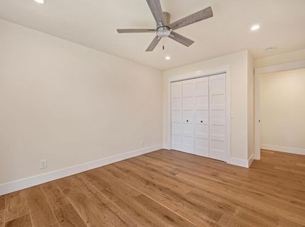 8495 Chili Hill Rd, Newcastle, CA 95658 Photo