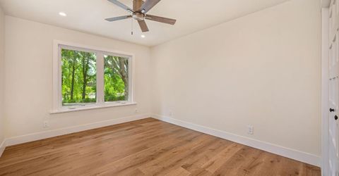 8495 Chili Hill Rd, Newcastle, CA 95658 Photo