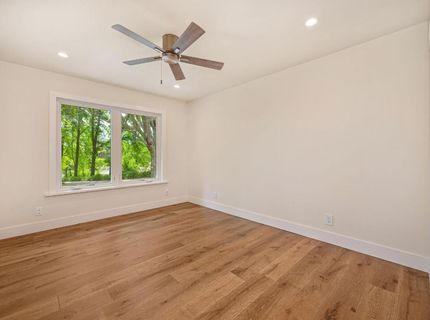 8495 Chili Hill Rd, Newcastle, CA 95658 Photo