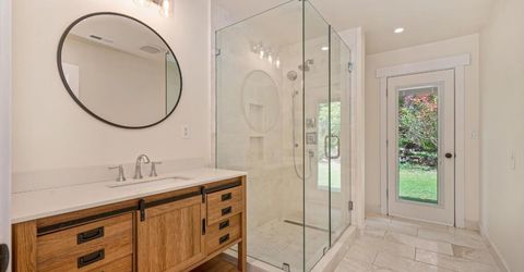 8495 Chili Hill Rd, Newcastle, CA 95658 Photo