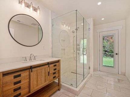 8495 Chili Hill Rd, Newcastle, CA 95658 Photo