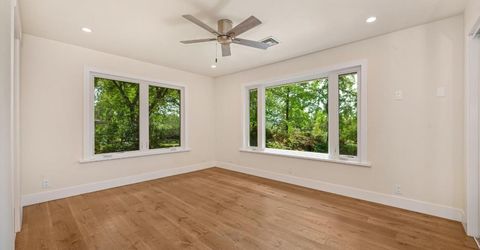 8495 Chili Hill Rd, Newcastle, CA 95658 Photo