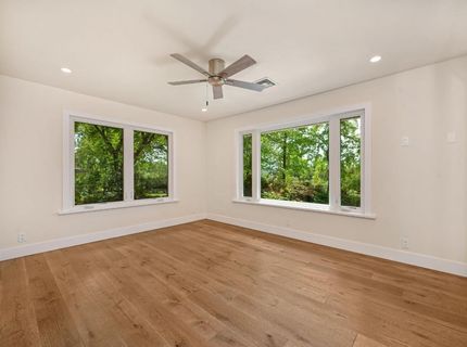 8495 Chili Hill Rd, Newcastle, CA 95658 Photo