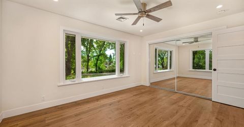 8495 Chili Hill Rd, Newcastle, CA 95658 Photo