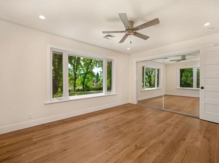 8495 Chili Hill Rd, Newcastle, CA 95658 Photo
