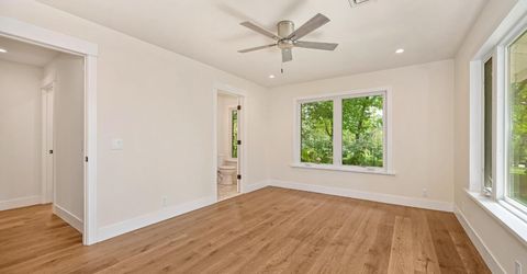 8495 Chili Hill Rd, Newcastle, CA 95658 Photo