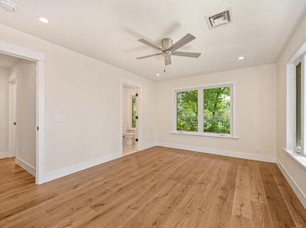 8495 Chili Hill Rd, Newcastle, CA 95658 Photo