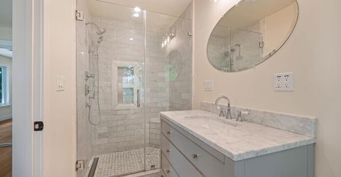 8495 Chili Hill Rd, Newcastle, CA 95658 Photo