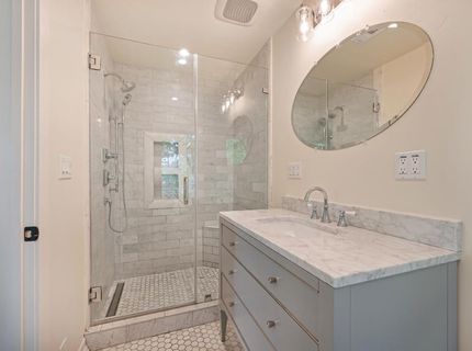 8495 Chili Hill Rd, Newcastle, CA 95658 Photo