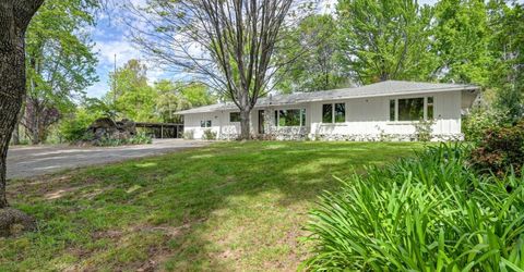 8495 Chili Hill Rd, Newcastle, CA 95658 Photo