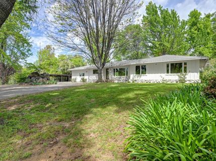 8495 Chili Hill Rd, Newcastle, CA 95658 Photo