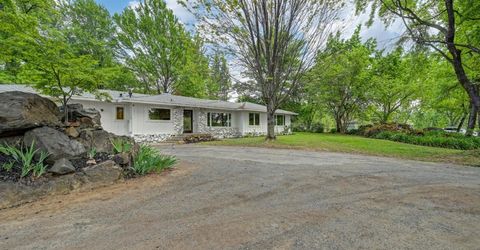 8495 Chili Hill Rd, Newcastle, CA 95658 Photo
