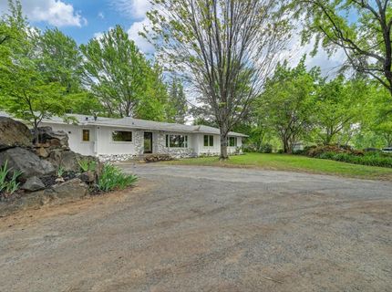 8495 Chili Hill Rd, Newcastle, CA 95658 Photo