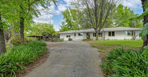 8495 Chili Hill Rd, Newcastle, CA 95658 Photo