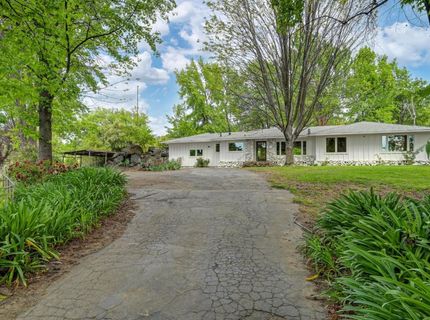8495 Chili Hill Rd, Newcastle, CA 95658 Photo