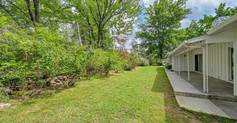 8495 Chili Hill Rd, Newcastle, CA 95658 Photo