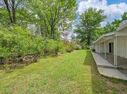8495 Chili Hill Rd, Newcastle, CA 95658 Photo