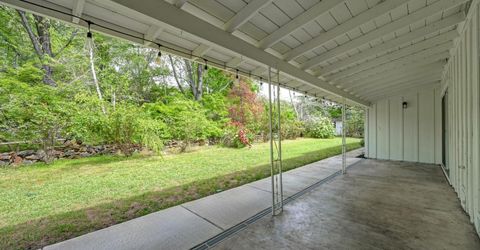 8495 Chili Hill Rd, Newcastle, CA 95658 Photo