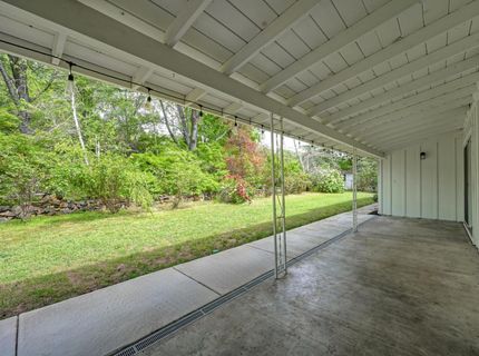 8495 Chili Hill Rd, Newcastle, CA 95658 Photo